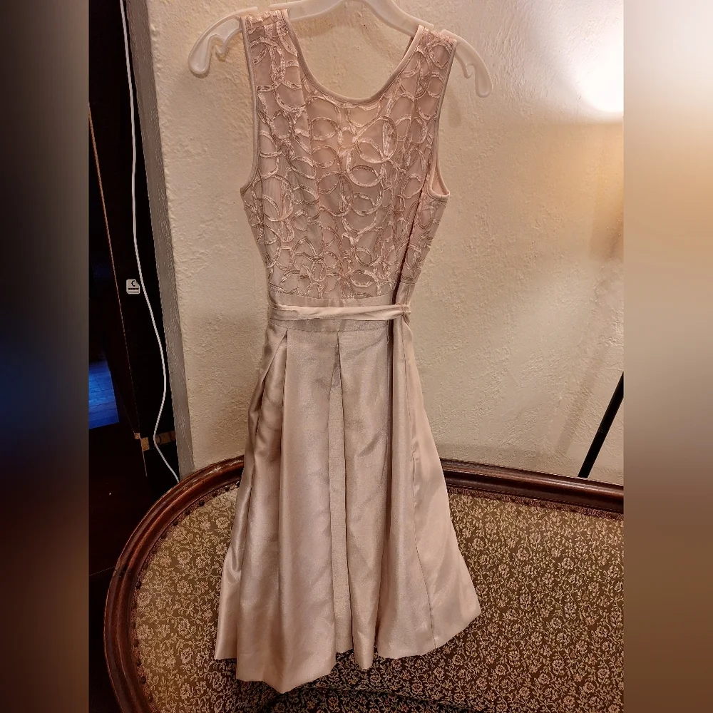 Cocktail Dress👗 - Picture 2 of 4